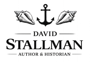 David Stallman