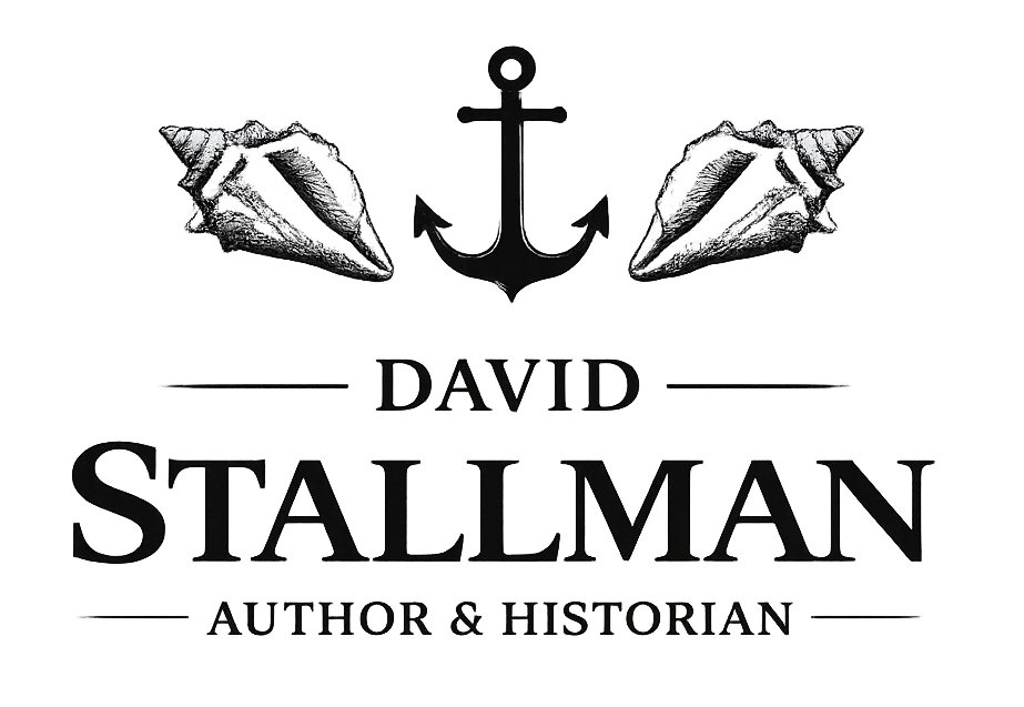 David Stallman